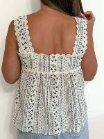 Top Florentina (marine)