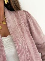 Veste Jenny