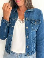 Veste Louisa