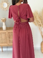 Robe Johanna