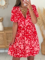 Robe Nana