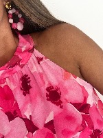 Robe Loriana