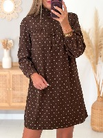 Robe Dayna