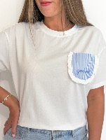 Tee shirt  Benji