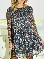 Robe Marlène