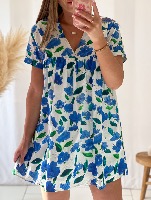 Robe Combi Tina