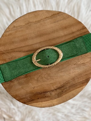 Ceinture Lilou