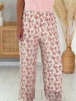 Pantalon Victory
