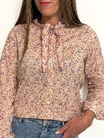 Blouse Fiona