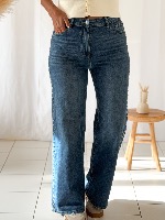 Jeans Valentin