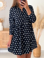 Robe Odessa (marine)