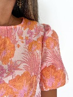 Robe Tressy