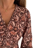 Robe Thémis