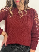 Pull Siméon