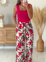 Pantalon Naomie