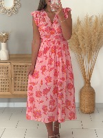 Robe Nyla