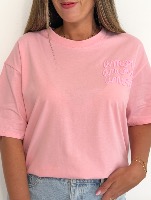 Tee shirt Léonardo