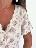Blouse Tiana