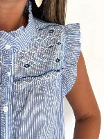 Blouse Cody