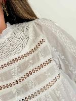 Blouse Marthe