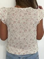 Blouse Irina