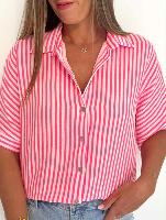 Chemise Candy
