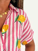 Blouse Marielle