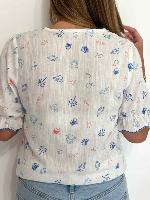 Blouse Marilou