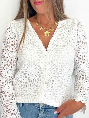 Blouse Diane