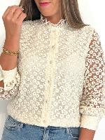 Blouse Amélie