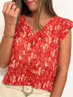 Blouse Gina
