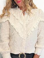 Blouse Priscilla