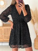 Robe Tyana
