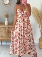 Robe Belenne