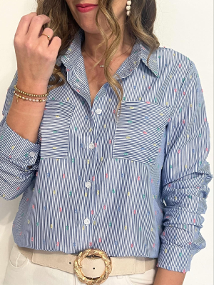 Blouse Helene