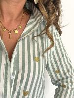Chemise Sarah
