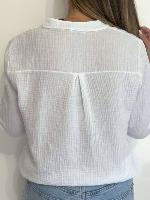 Chemise Love