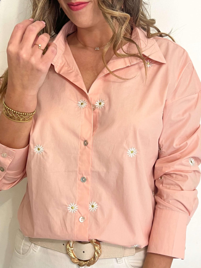 Blouse Dayana