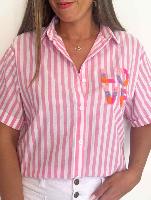 Chemise Faith