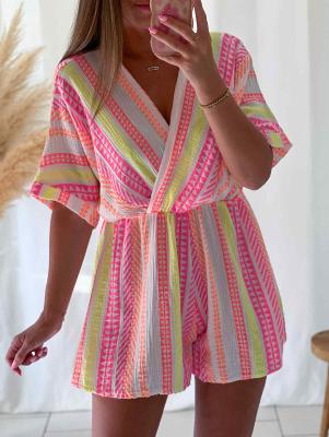 Combishort Bettina