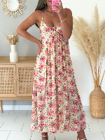 Robe Belenne