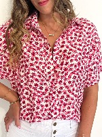 Blouse Marianna