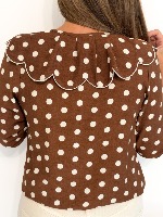 Blouse Shayna