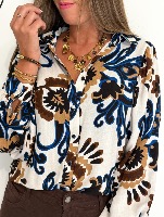 Chemise Perinne