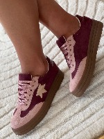 Baskets Noa