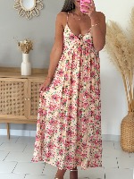 Robe Belenne