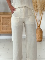 Ensemble Appoline