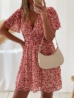 Robe Arizona