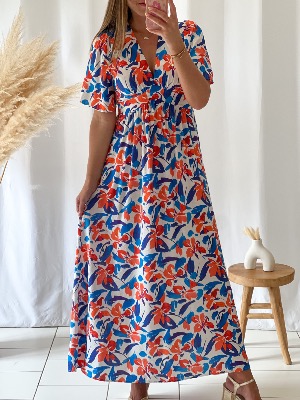Robe Cindy