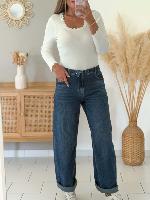 Jeans Léo